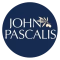 John & Pascalis